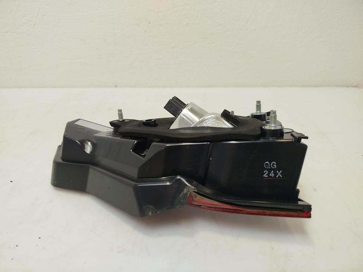 Mitsubishi Eclipse Cross GK0 ab21 R&uuml;ckleuchte links Innenteil Heckleuchte OEM
