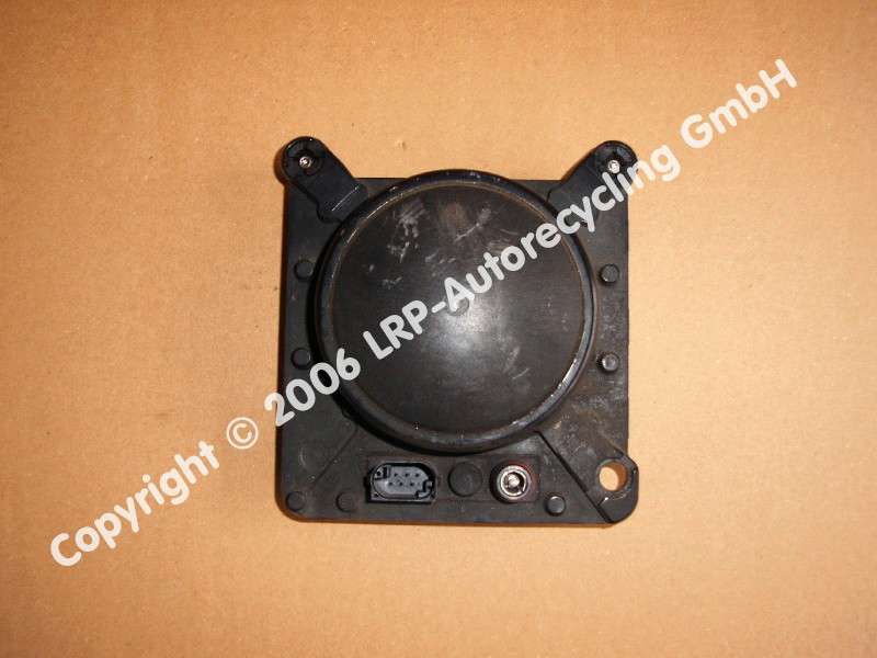 Mercedes Benz W220 S-Klasse Bj.2001 Sensor Distronic 0005408817 TYCO 0203151340