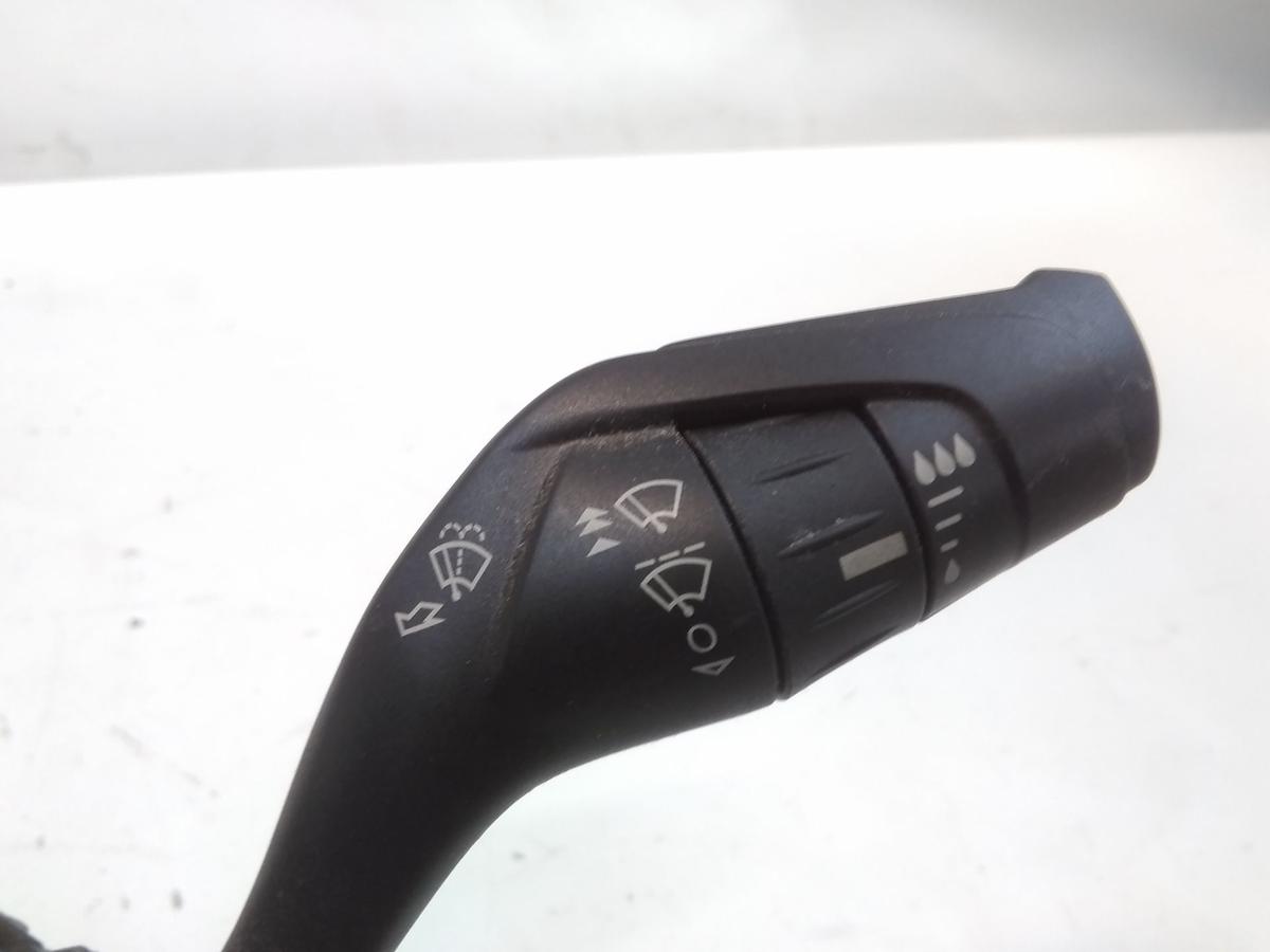 Ford Transit 7 V363 original Kombischalter mit Schleifring Bj.2019