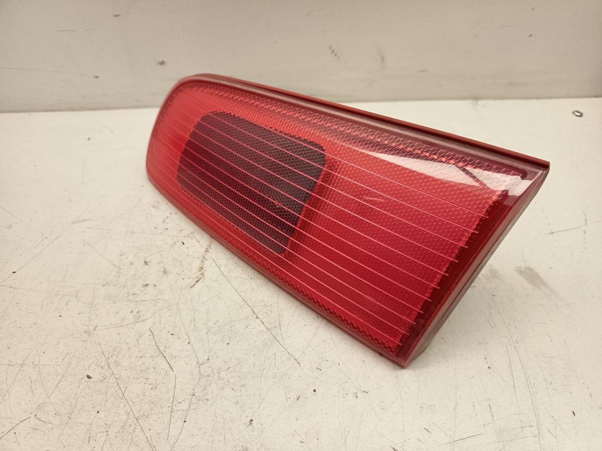 Mazda 2 original R&uuml;ckleuchte Rechts Innen Heckleuchte Licht