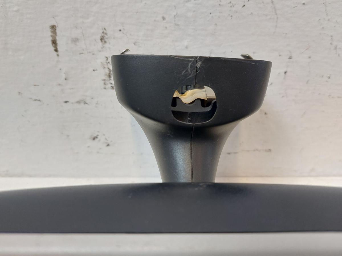 VW Passat CC Innenspiegel R&uuml;ckspiegel mit Abblendautomatik