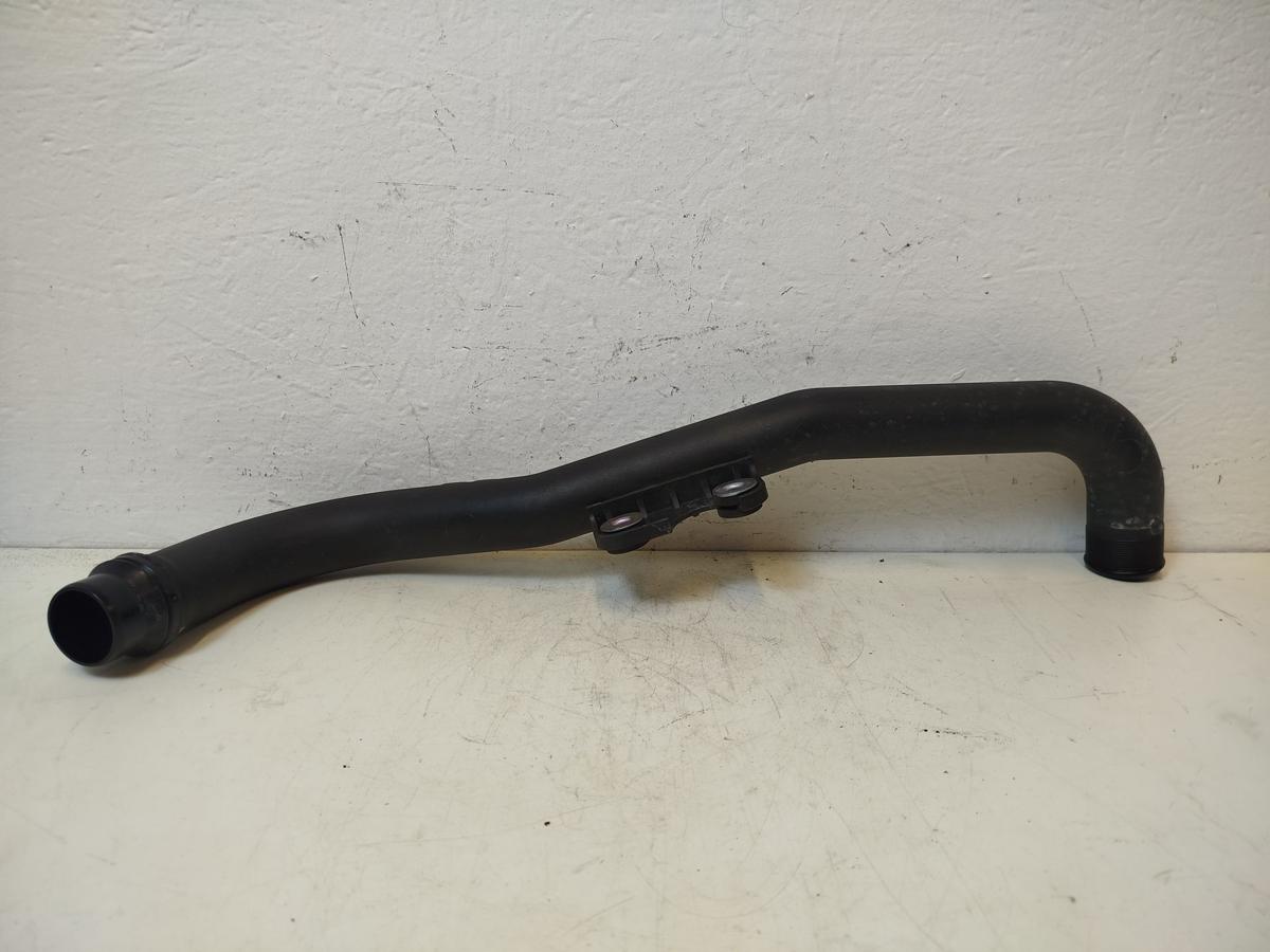 Hyundai i30 PD Mild Hybrid Ladeluftrohr 1.0TGDI 88kw G3LF Luftrohr Ansaugluft