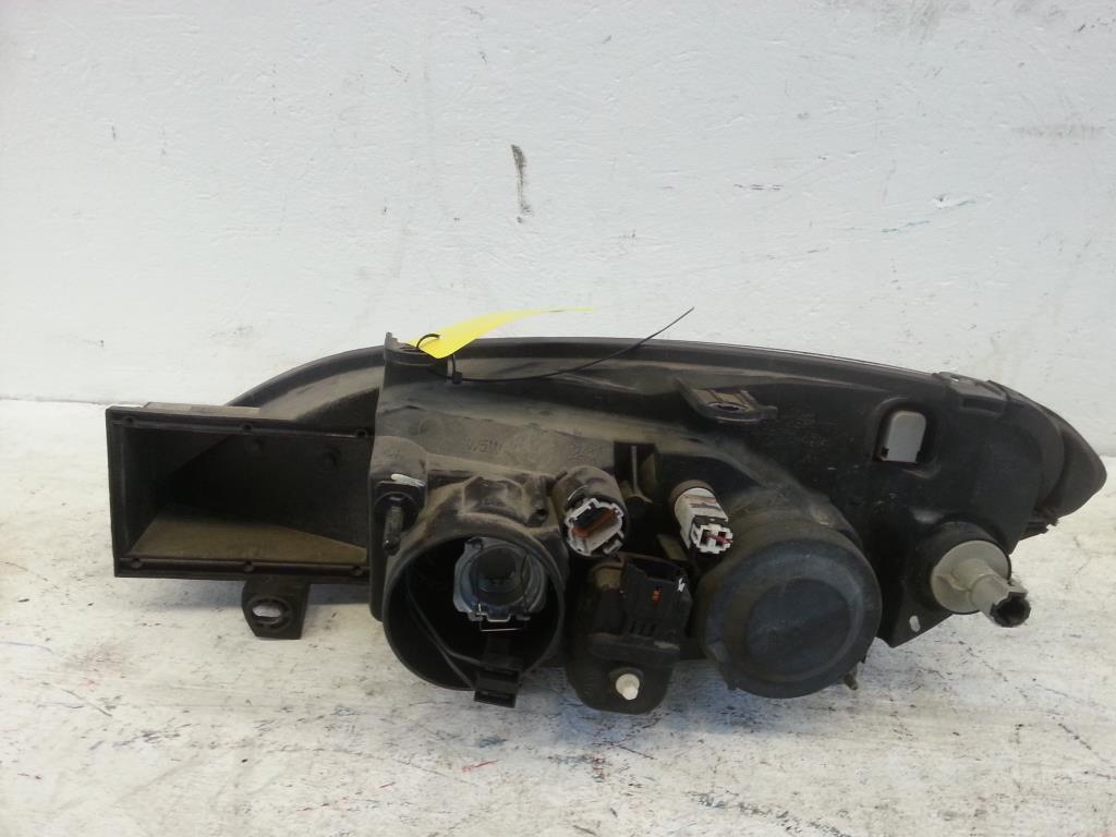 Nissan Primera P11 ab 99 orig. Scheinwerfer rechts 260610F600 Valeo