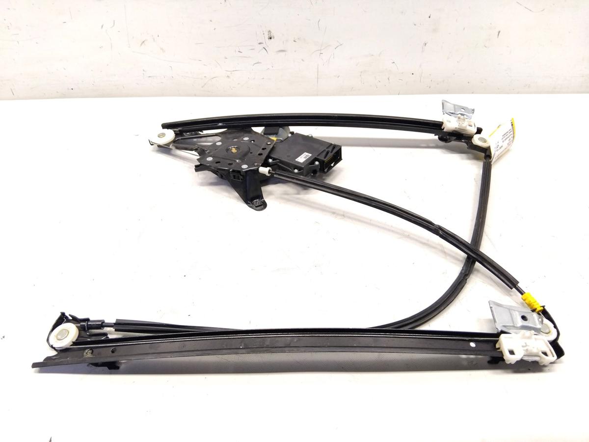 Ford Galaxy original Fensterheber vorn rechts elektrisch Bj.2001