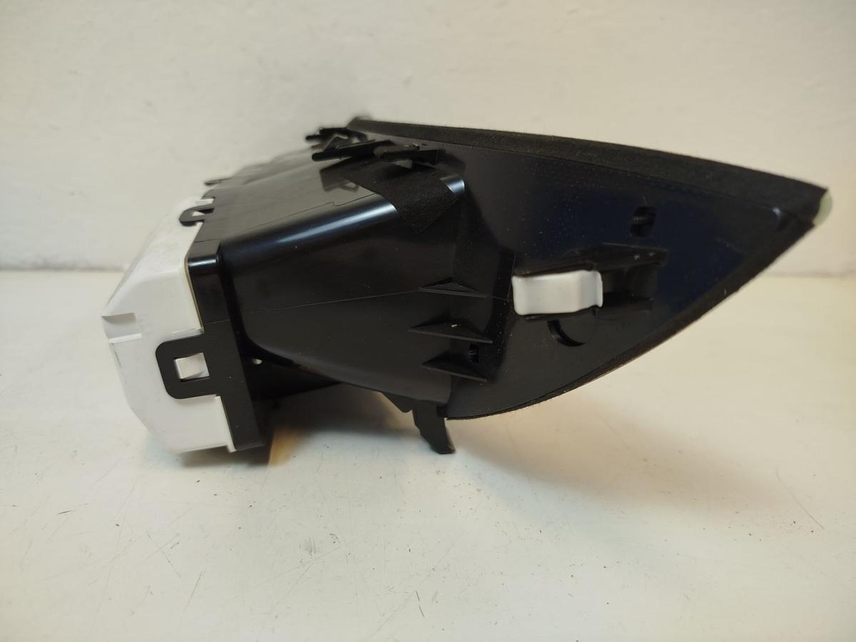 Honda Civic Tourer IX MK9 FK3 Display Anzeige Geschwindigkeit Armaturenbrett