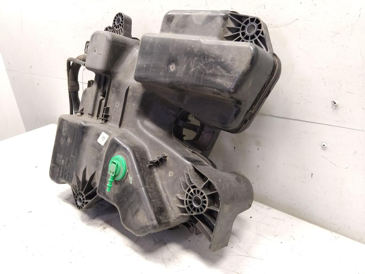 Opel Vivaro C original Additivbehälter Adblue-Tank mit Dosierpumpe Bj.2020