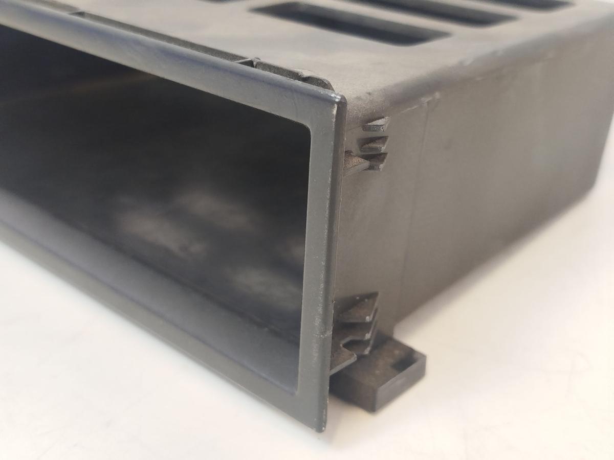 VW T5 7H Ablagefach Staufach Ablage Armaturenbrett