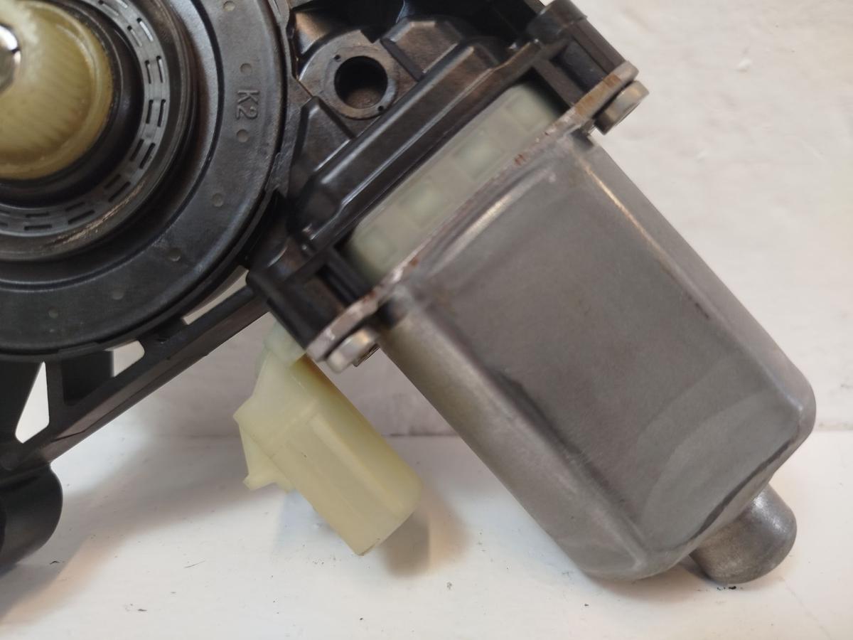 Smart #1 HX11 Pulse Fensterhebermotor hinten links Hebermotor Fondt&uuml;r