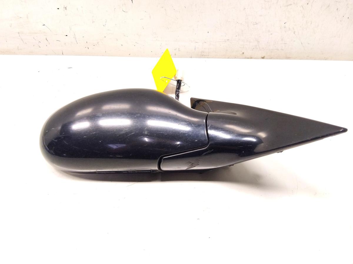 Chrysler Sebring Cabrio original Außenspiegel rechts elektrisch beheizt Bj.2005