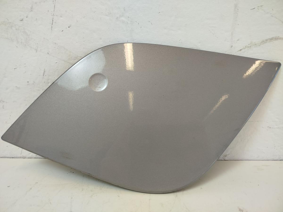 Ford Focus DYB MK3 Tankklappe Tankdeckel Tankverschluss vom 5 türer Micastone