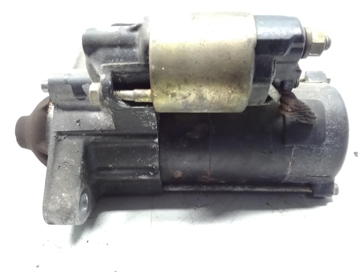 Rover 75 RJ original Anlasser Starter 1.8 88kw 18K4F BJ1999