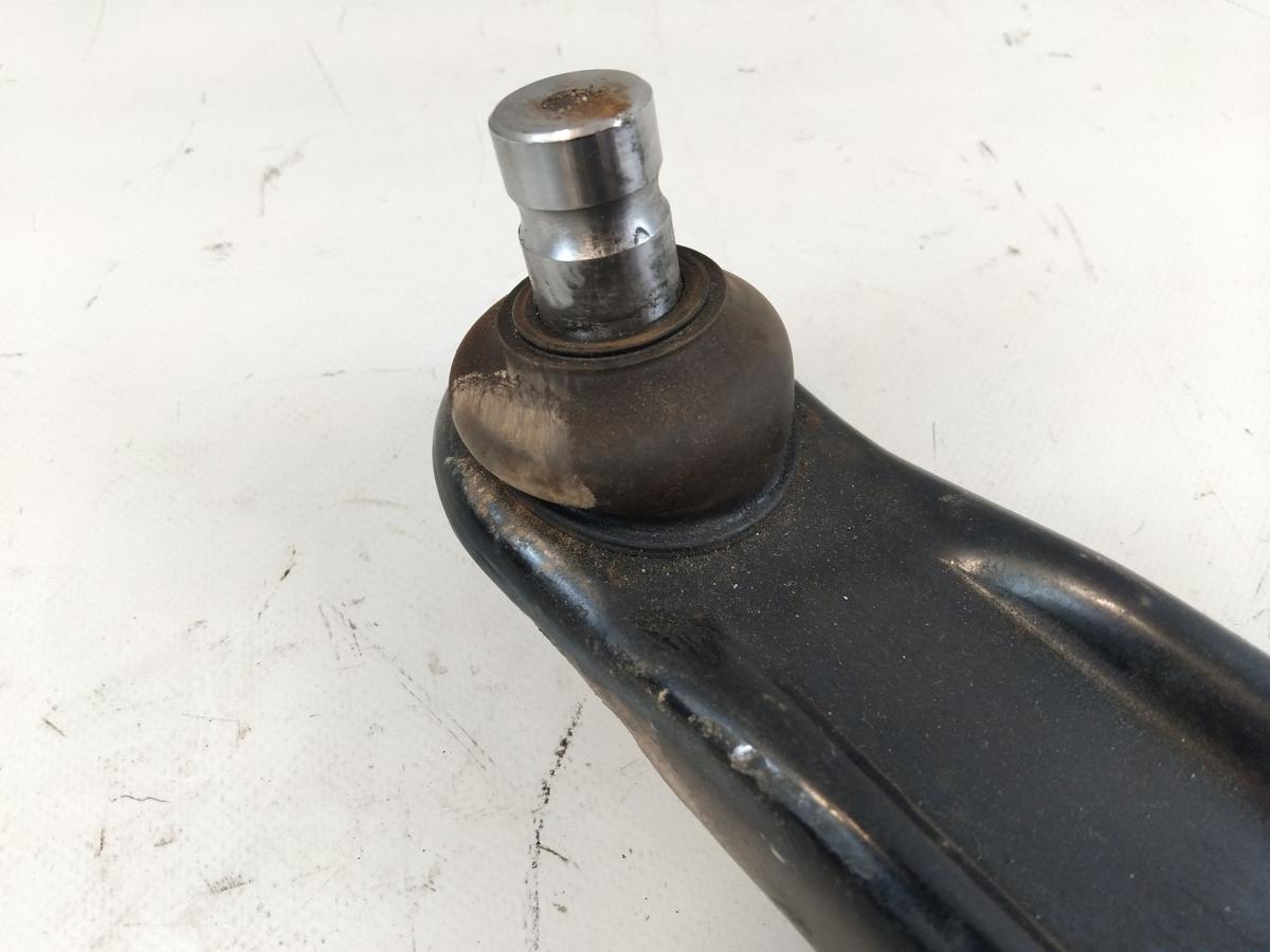 Mitsubishi Eclipse Cross original Querlenker rechts vorn Facelift 2.4 72kw 4B12