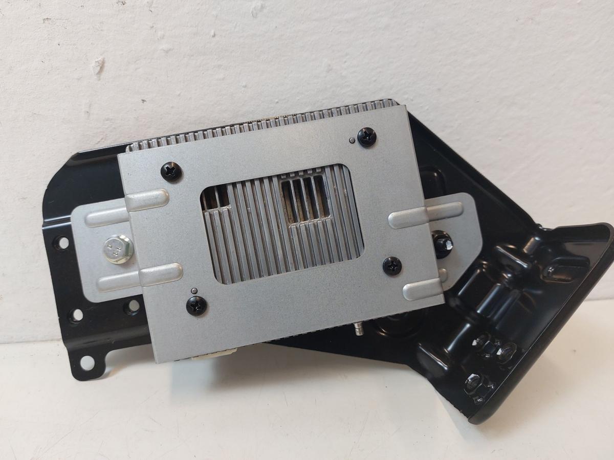 Omoda 5 EV Elektro Steuerger&auml;t Telematic Telematiysystem OEM Modul Steuerteil