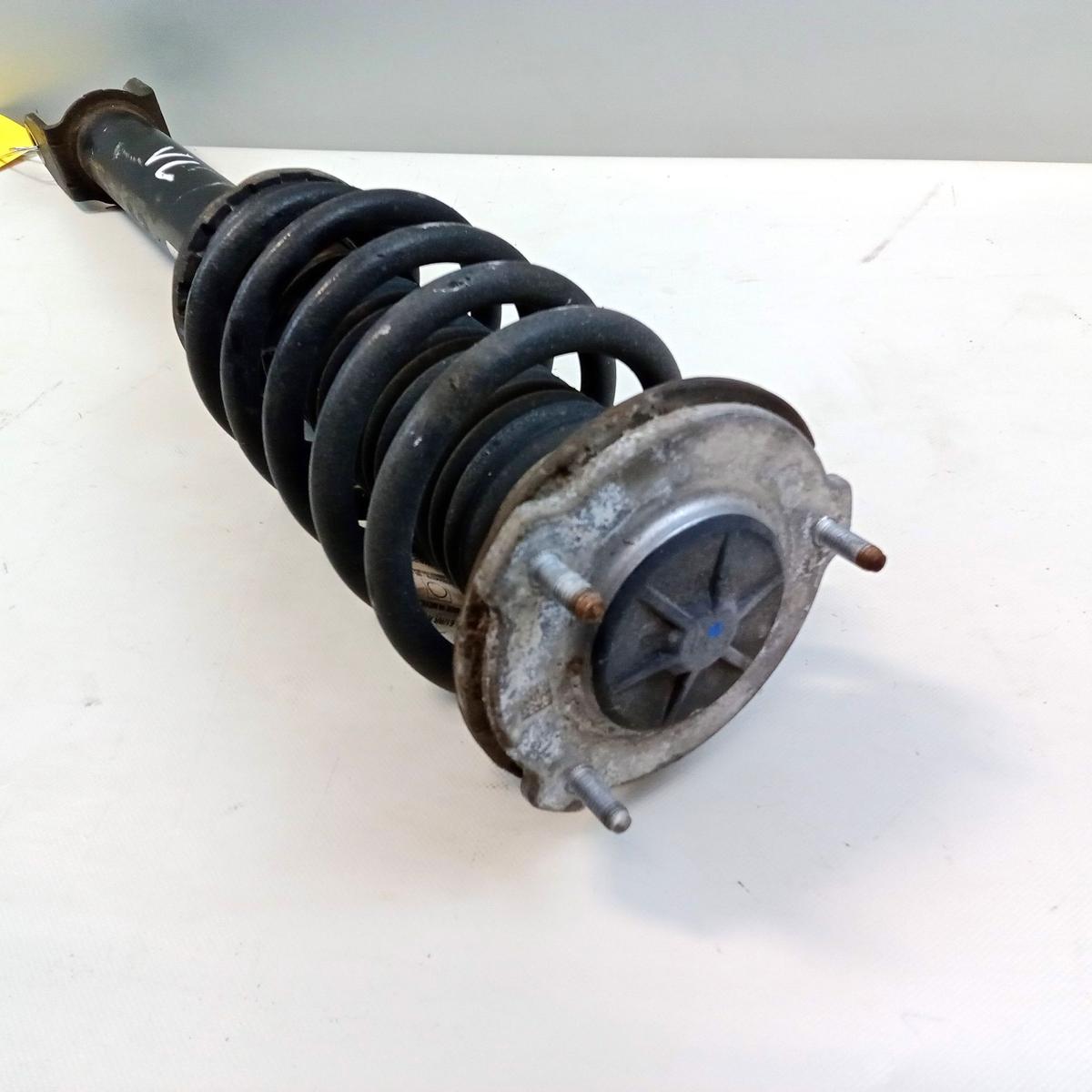Tesla Model 3 RWD original Federbein Vorderachse links 1044364-00-G Bj.2021