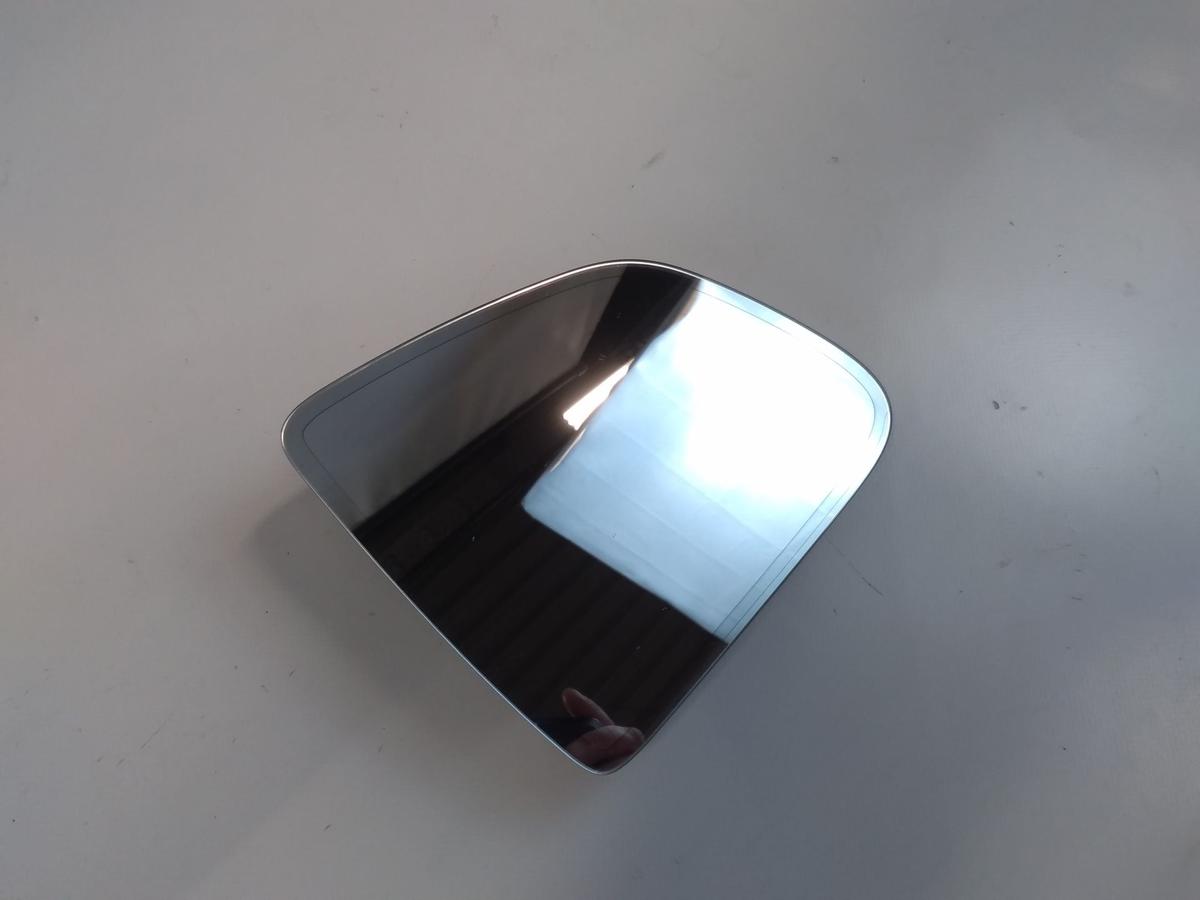 Tesla Model Y original Spiegelglas rechts automatisch abblendbar u beheizt 2022
