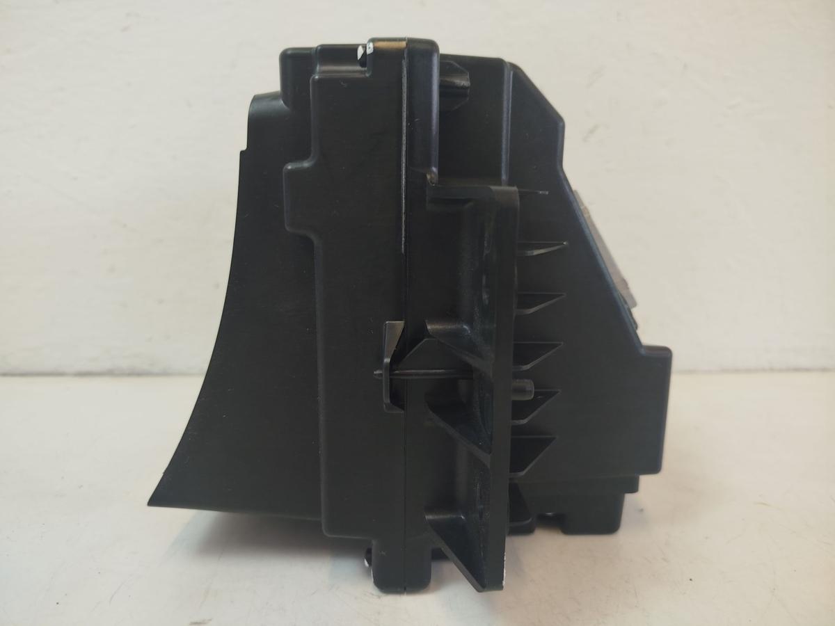 Omoda 5 EV Elektro Head up Dispay Armaturenbrett oben links OEM Originalteil