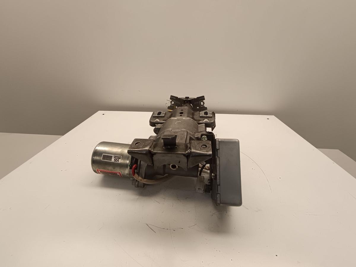 Hyundai I10 PA orig elektrische Lenksäule mit Steuergerät Lenkhilfe Bj 2011
