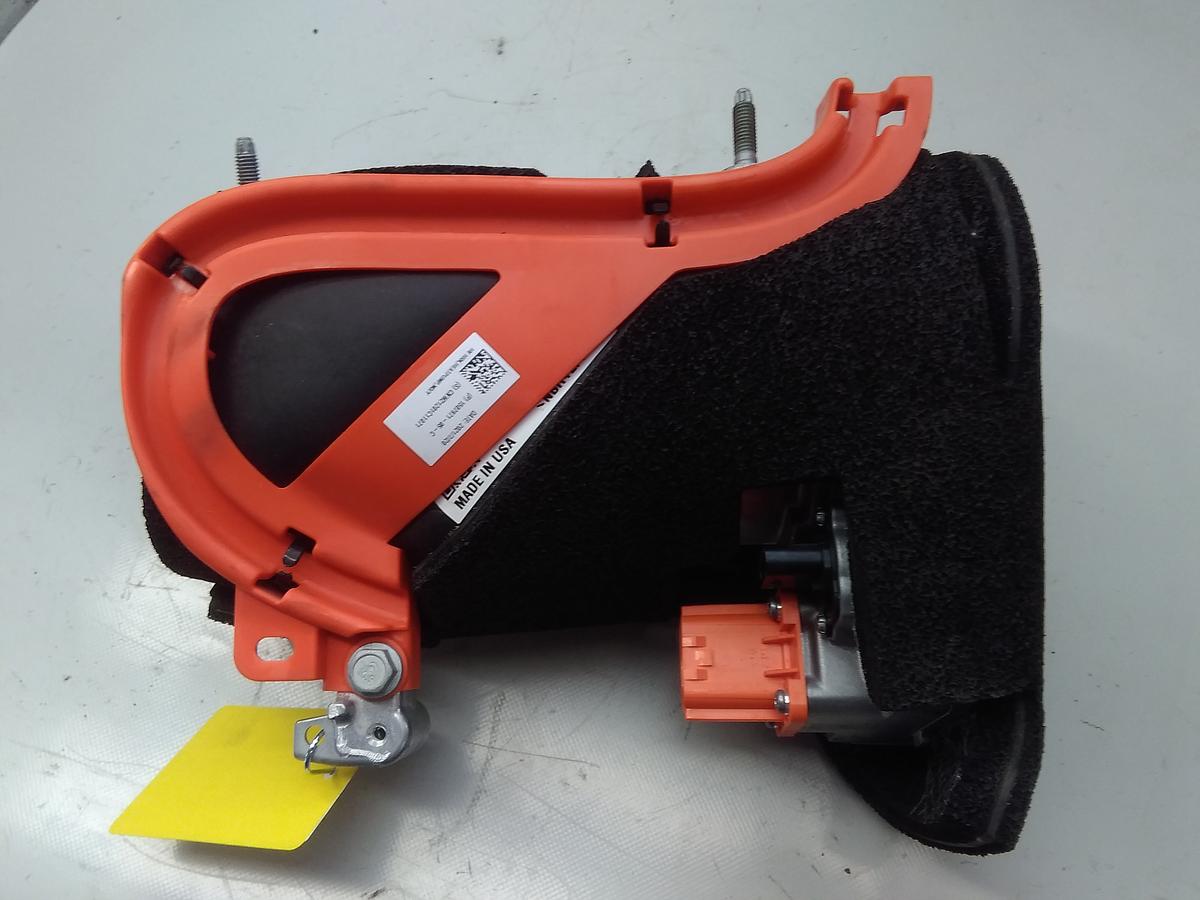 Tesla Model Y Bj.2021 original Klimakompressor 1501256-01-K