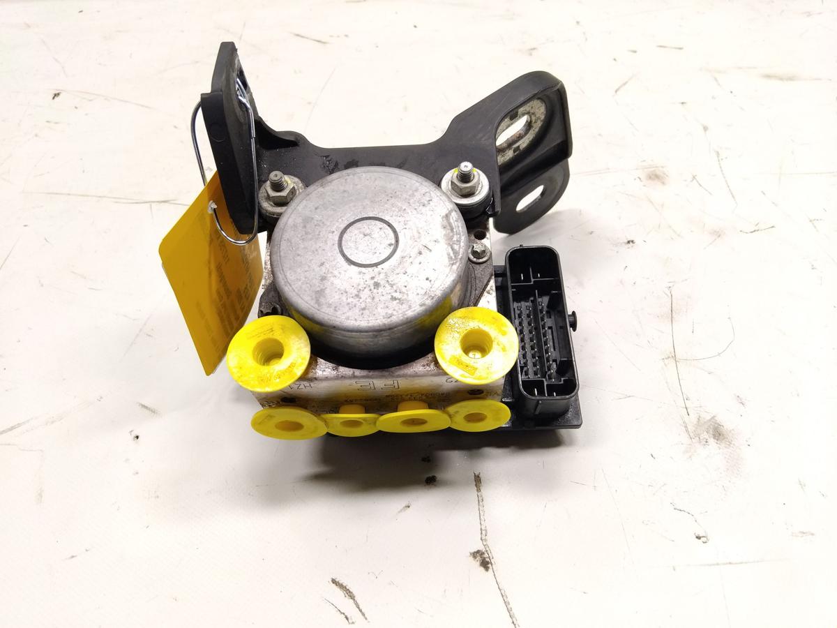 Opel Corsa D original ABS-Block 13282282 0265232288 0265800796 BJ2009