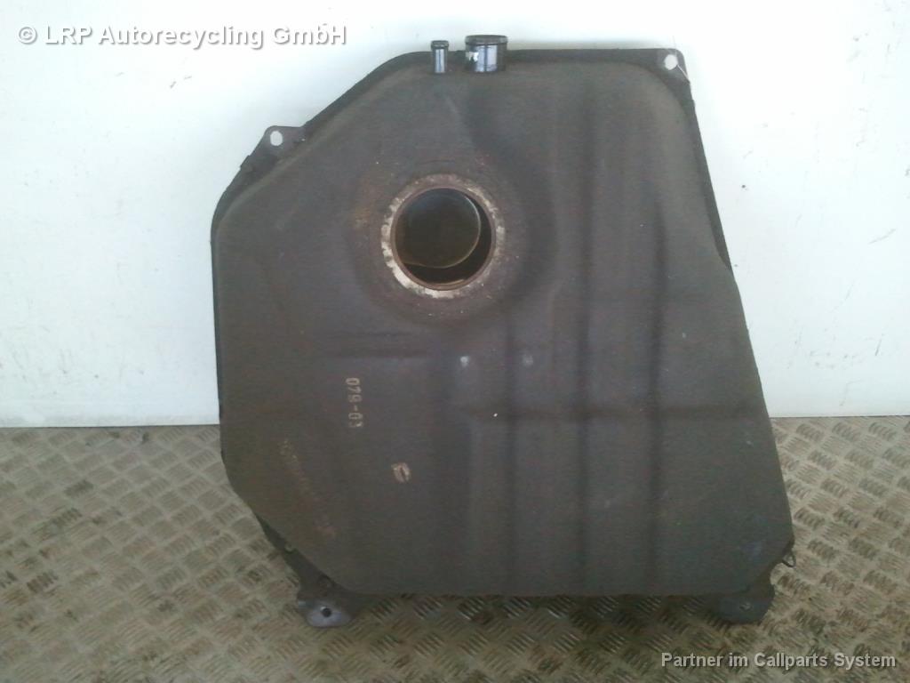 Opel Vivaro original Tank Kraftstoffbehälter 2.0CDTI 84KW *M9RL782*