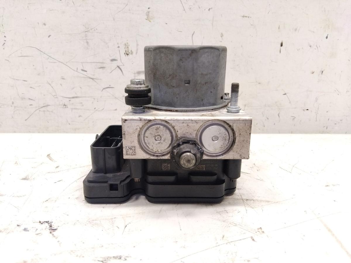 Tesla Model S original Hydroaggregat ABS 1037797-00-D Bj.2019 0265255653