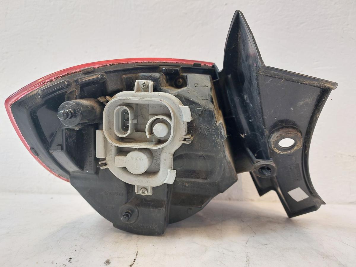 Rückleuchte Rücklicht Heckleuchte außen rechts LED Alfa Romeo Giulietta 940