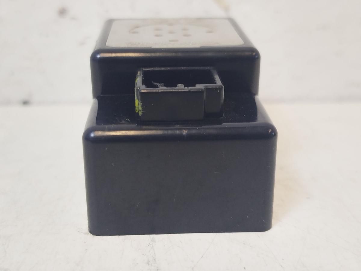 Hyundai i30 PD Mild Hybrid Wartongeber Lautprecher Warnt&ouml;ne OEM