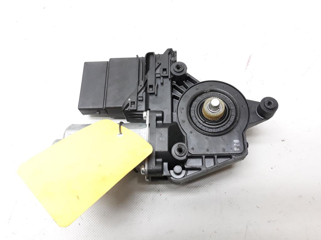 Skoda Superb 3U0959811 Fensterhebermotor Tür links hinten original BJ2004