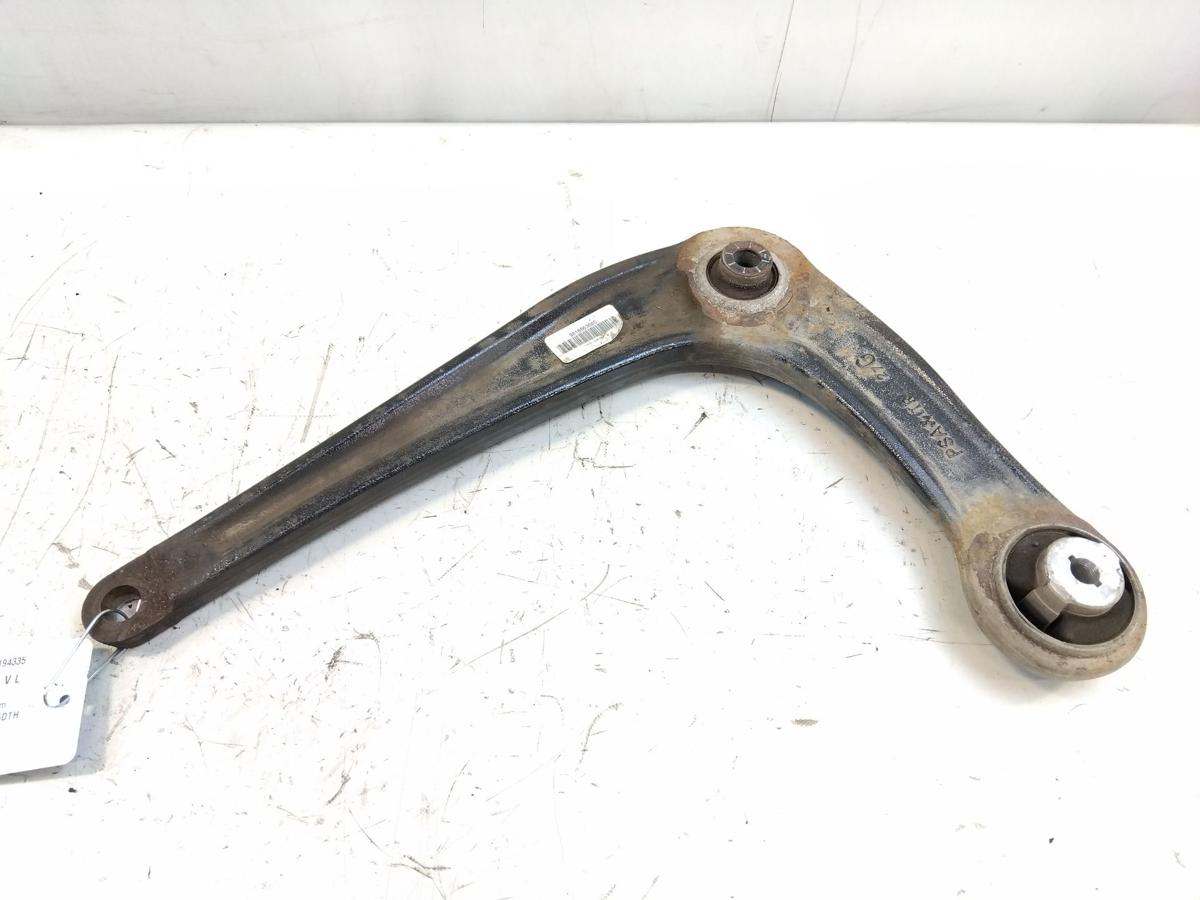 Opel Vivaro C original Querlenker Vorderachse links Bj.2020