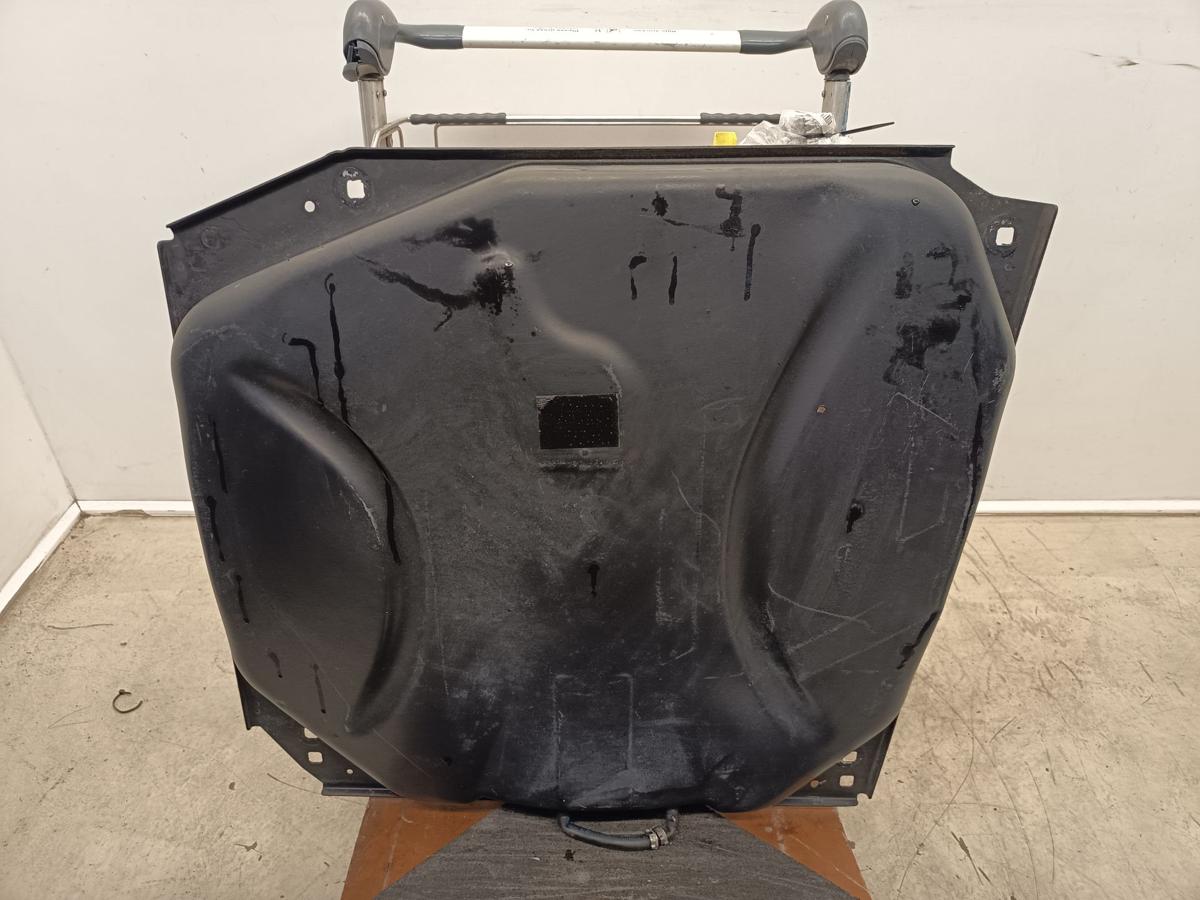 Mercedes A-Klasse W169 original Tank Kraftstoffbeh&auml;lter 1.7l 85kW Benzin Bj 05