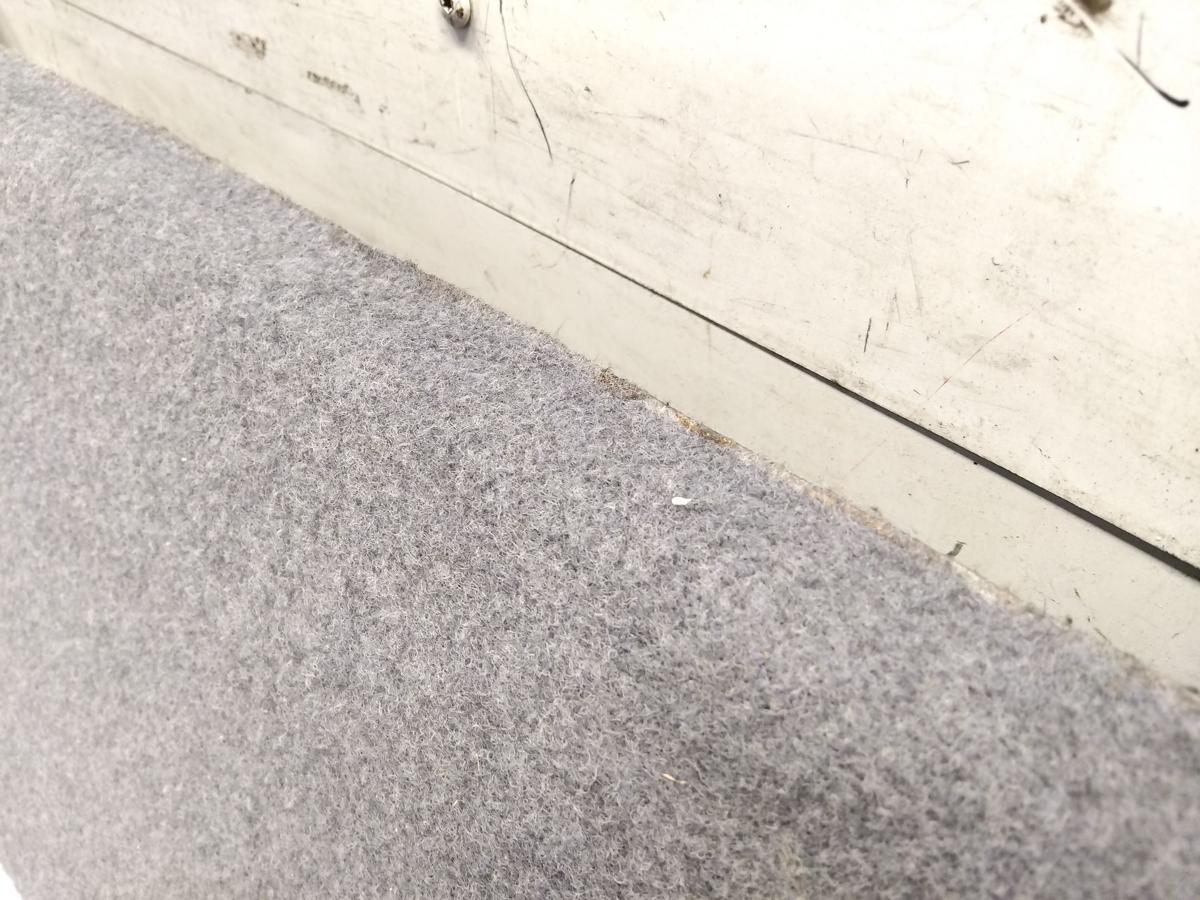 Renault Twingo 1 original Hutablage f&uuml;r Modell bis 9/98