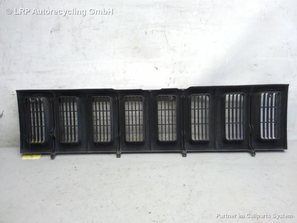 Jeep Grand Cherokee ZJ ZG Bj1995 original Grill Kühlergrill