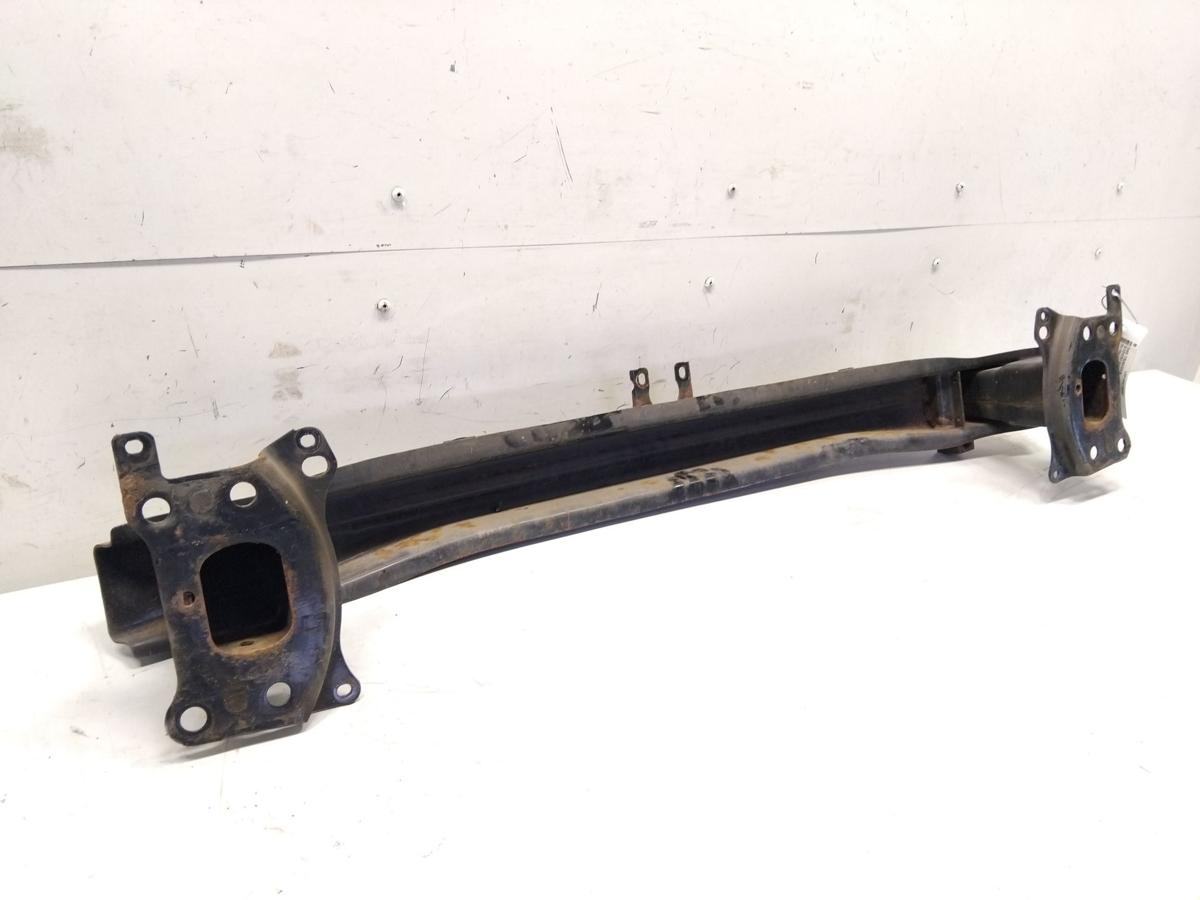 VW Golf 5 Variant original Träger Verstärkung Stoßfänger vorn BJ2007