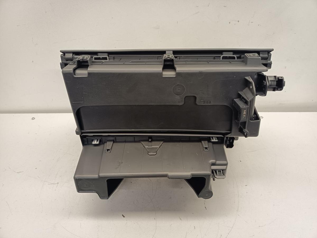 Seat Leon 5F original Handschuhfach 5F1857095 Baujahr 2015