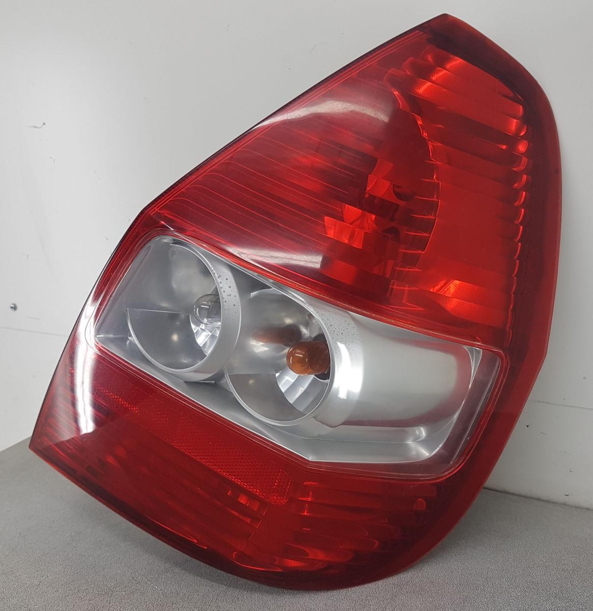 Honda Jazz Rückleuchte Rücklicht rechts Bj2004