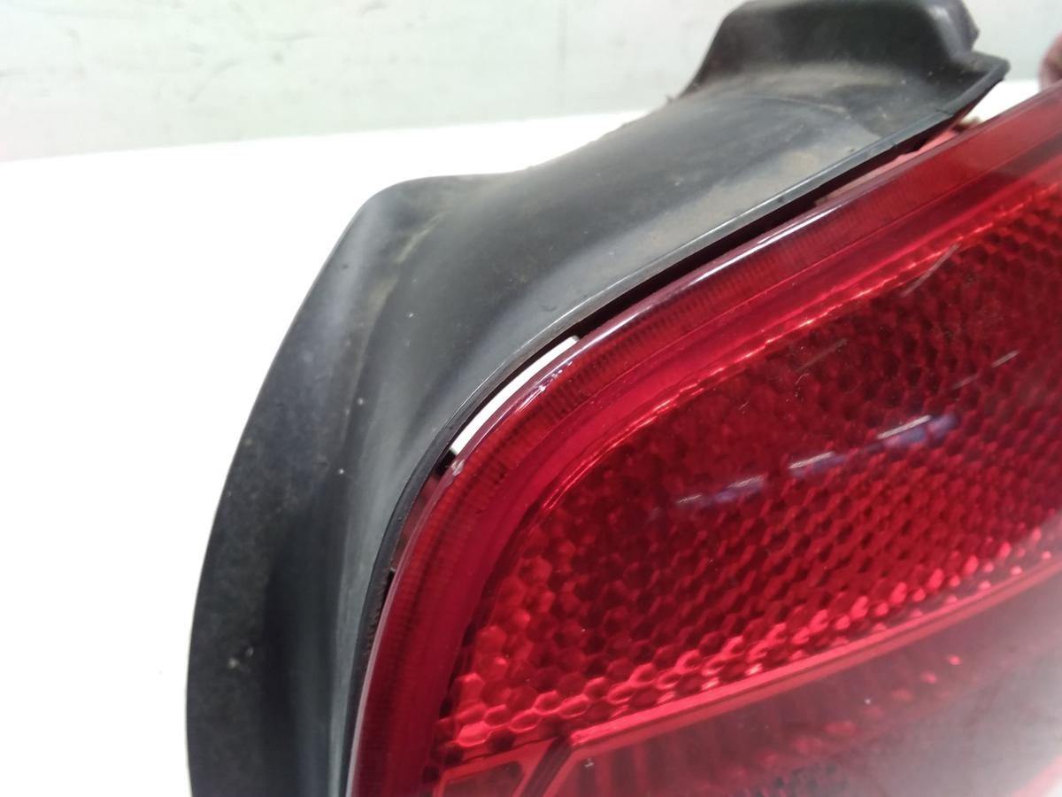 Audi A3 8P 3-Türer original Rückleuchte Heckleuchte rechts BJ2003