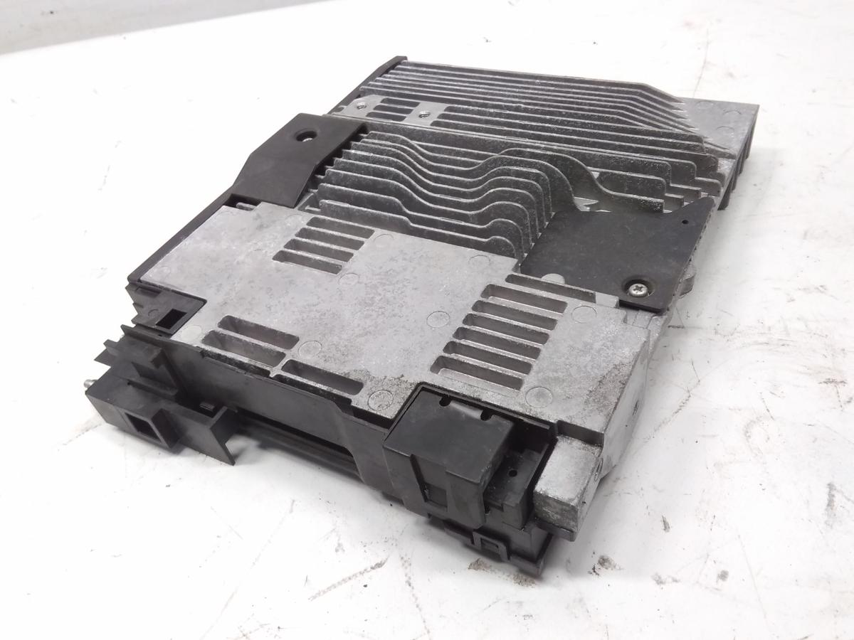 Mazda MX-5 MX5 ND original Spannungswandler DA7A-67Y6Y-B Bj.2015