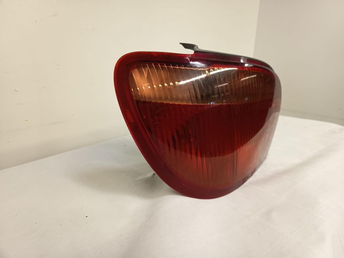 Toyota Yaris P1 original Rück/Heck/Schlusslicht hinten links Kotto 52053