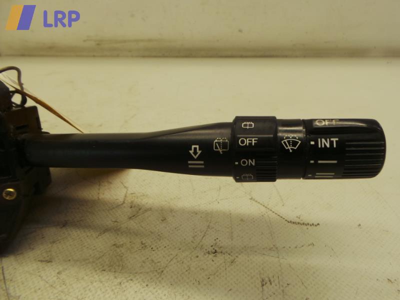 Rover 200 XW Kombischalter Blinkerschalter Wischerschalter BJ1991