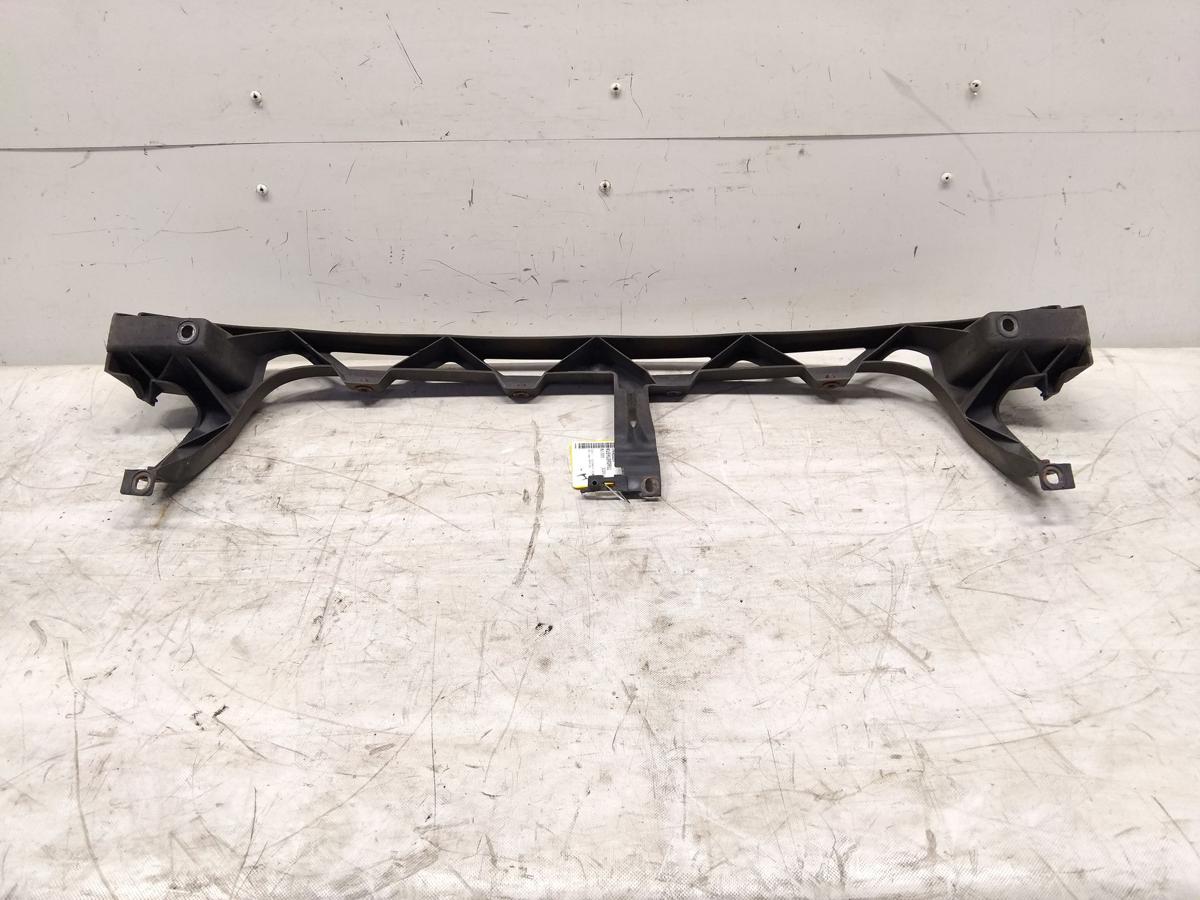 VW Passat 3BG original Tr&auml;ger Frontgrill K&uuml;hlergrill 3B0807189 BJ2005