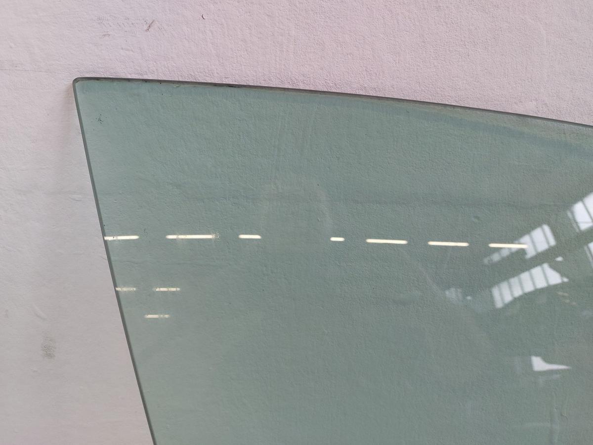 Opel Insignia A 0G-A Türscheibe vorn rechts Seitenscheibe Scheibe Colorglas