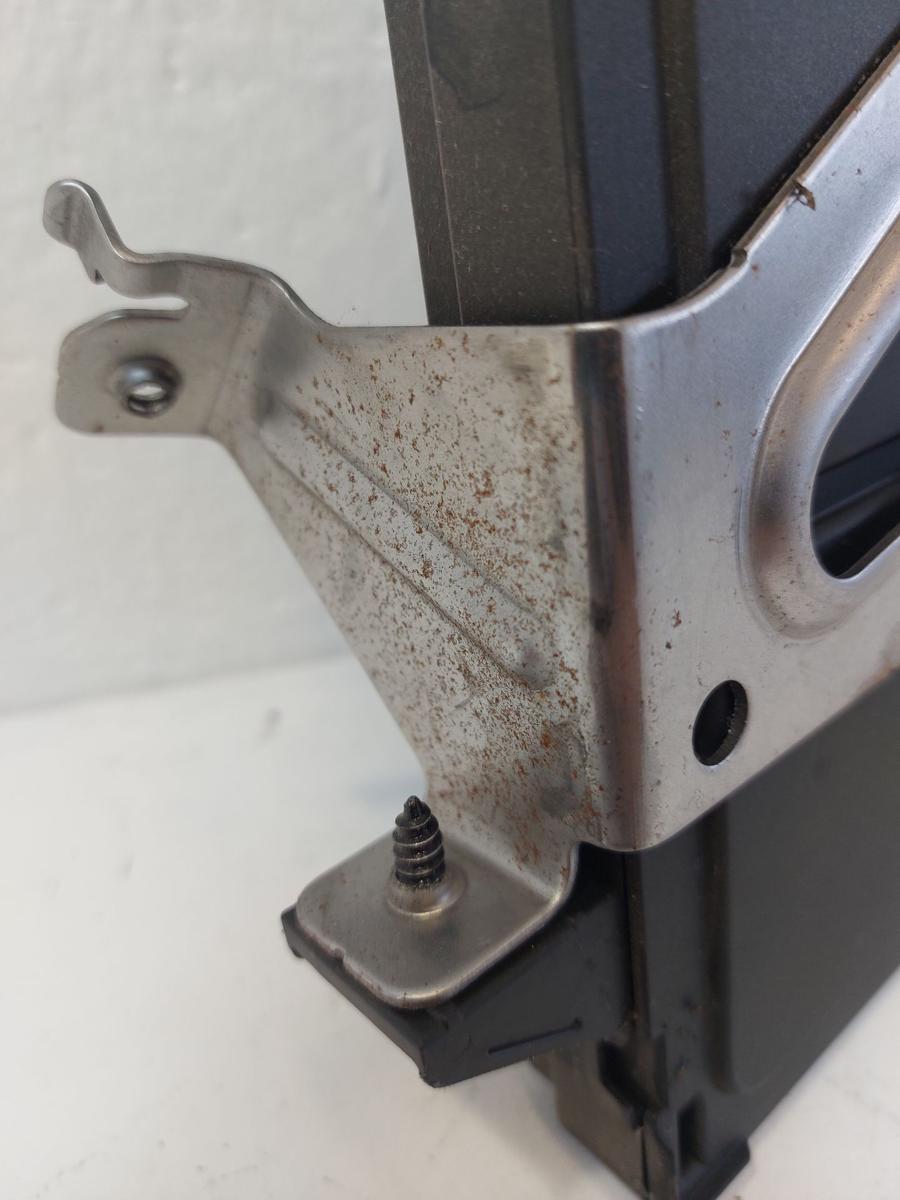 Nissan Qashqai J11 BCM Modul Steuergerät OEM Steuergerät
