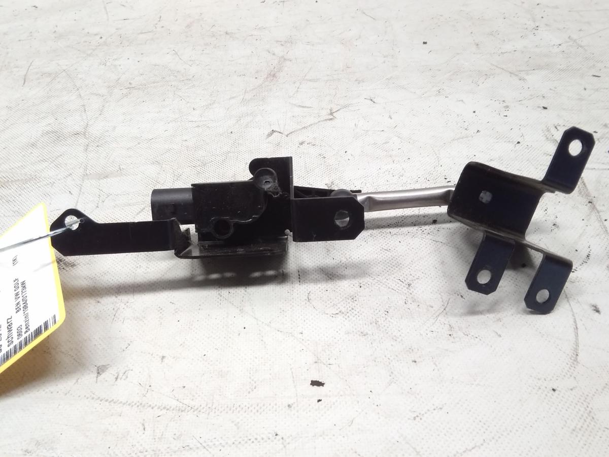 VW Golf 6original Niveausensor Höhenstandsensor Hinterachse 1T0907503B Bj.2012
