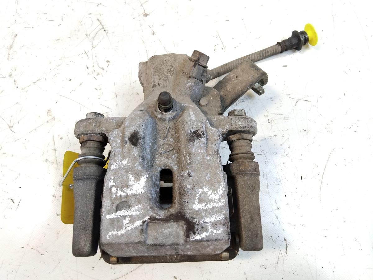 Suzuki Vitara LY original Bremssattel hinten rechts 1.6 88kw M16A BJ2017