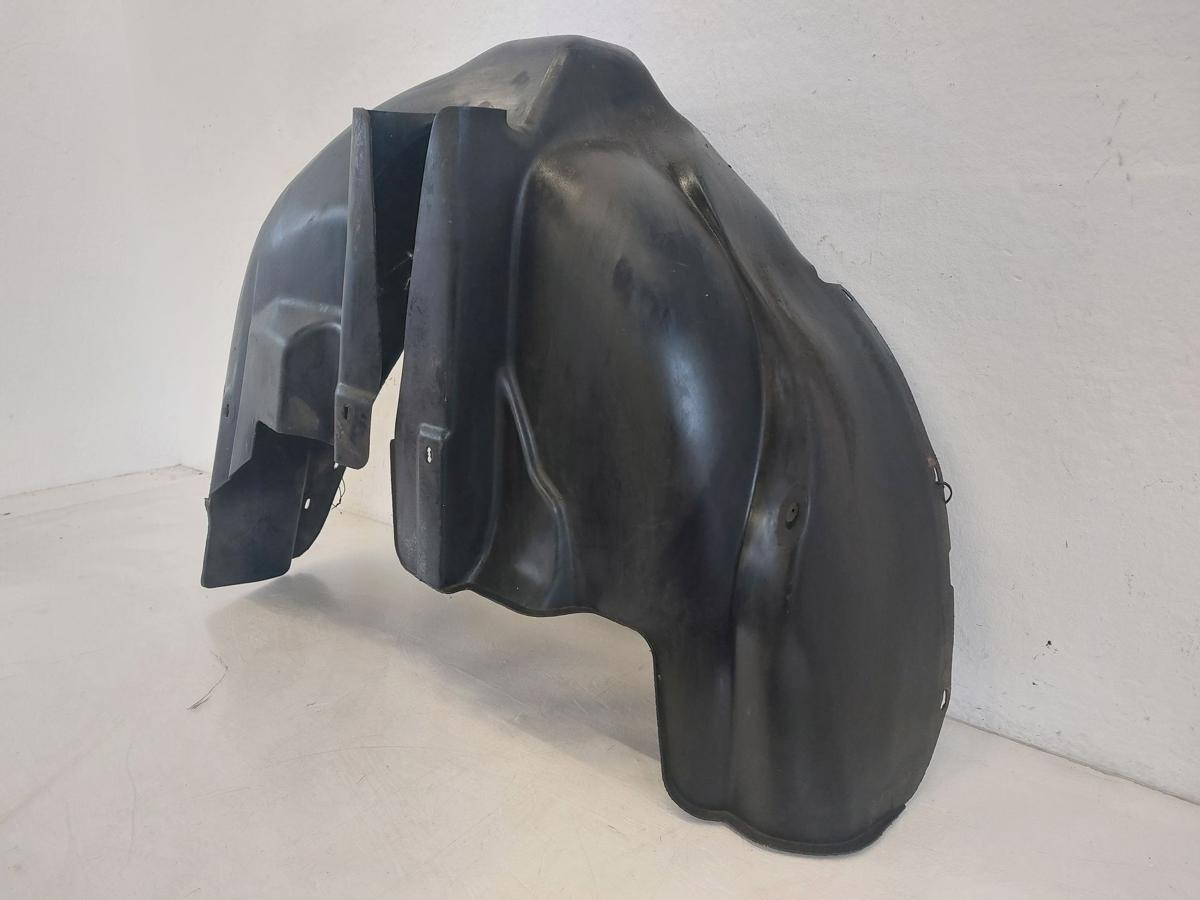 VW Passat 3B Limo Radhausschale hinten rechts Innenkotfl&uuml;gel Radhausverkleidung