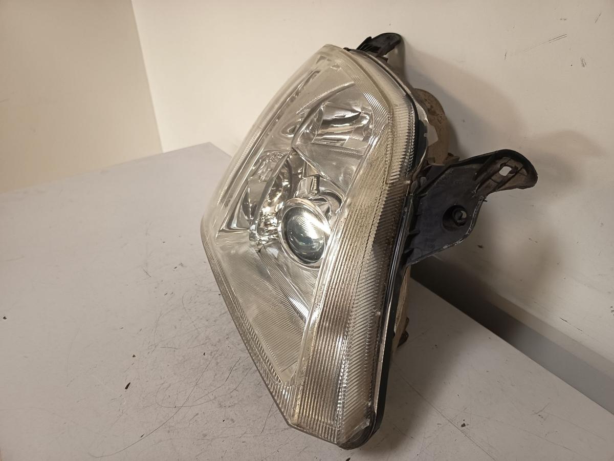 Opel Meriva A original Hauptscheinwerfer rechts Xenon Frontlicht Bj 2004