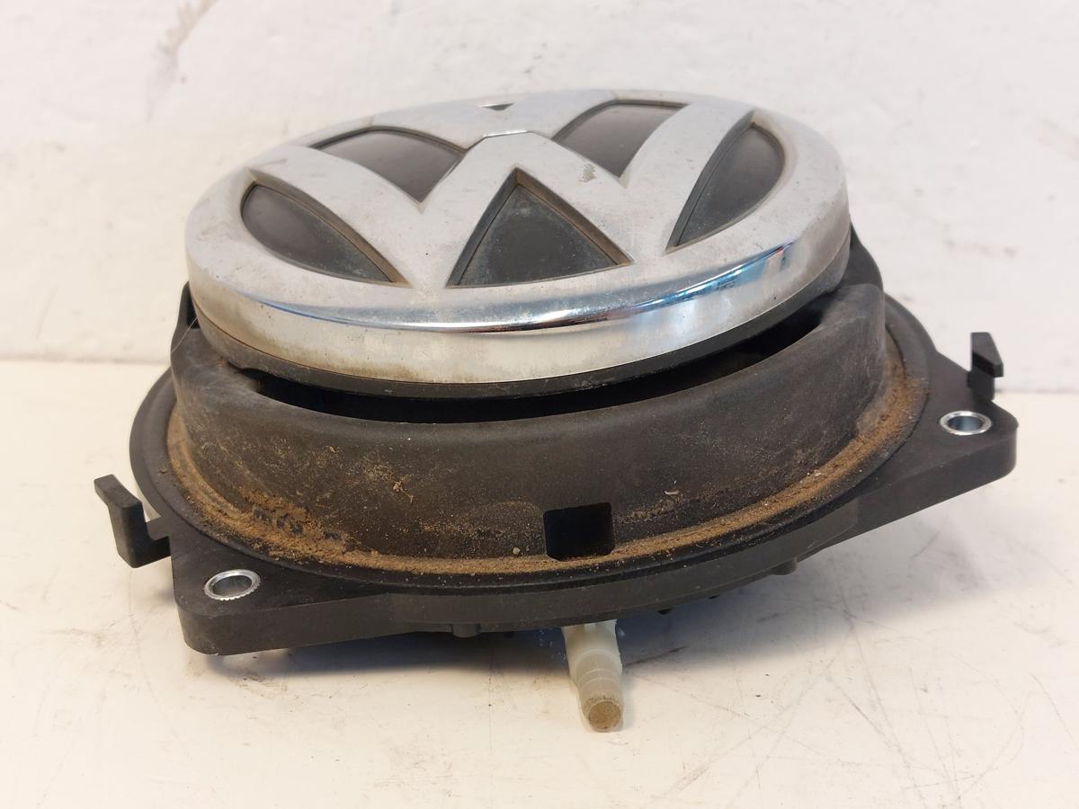 VW Passat 3G B8 Limo Öffner Taster Heckklappe Heckklappentaster OEM VW Passat 3G B8 Limo Öffner Taster Heckklappe Heckklappentaster OEM