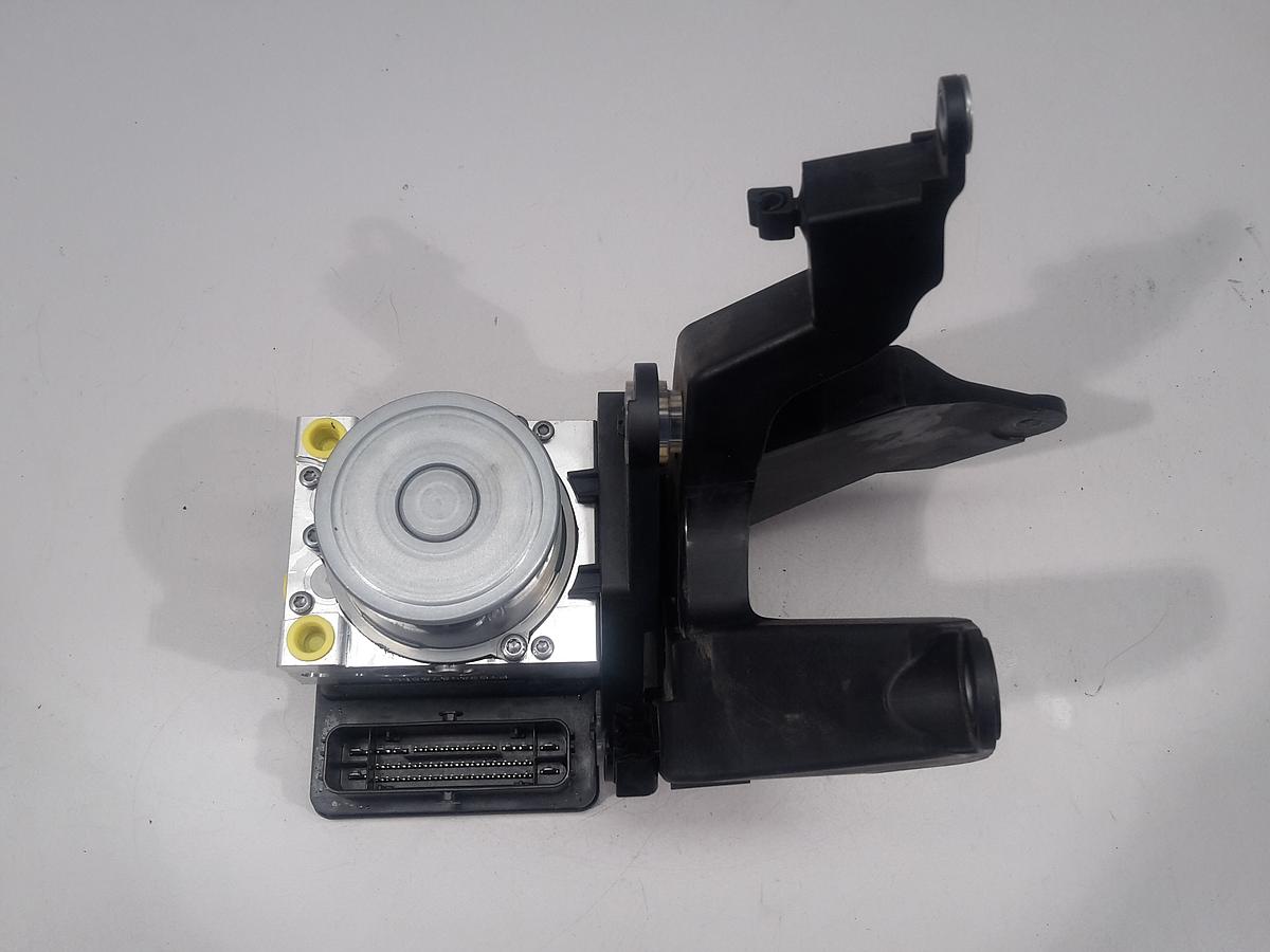 VW ID.3 Bj 2020 org ABS Hydroaggregat ABS Block 70kw