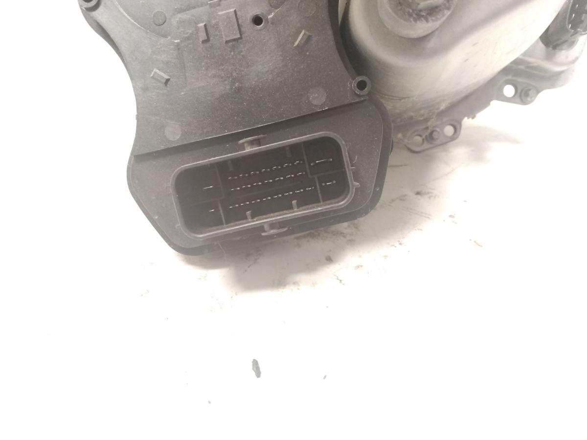 Tesla Model Y original Bremskraftverst&auml;rker RWD inkl Hauptbremszylinder BJ2023