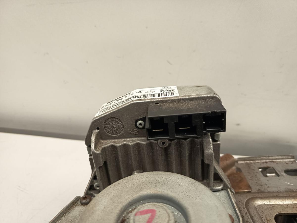 Renault Clio III original Lenks&auml;ule elektrisch 8200294876A Baujahr 2006